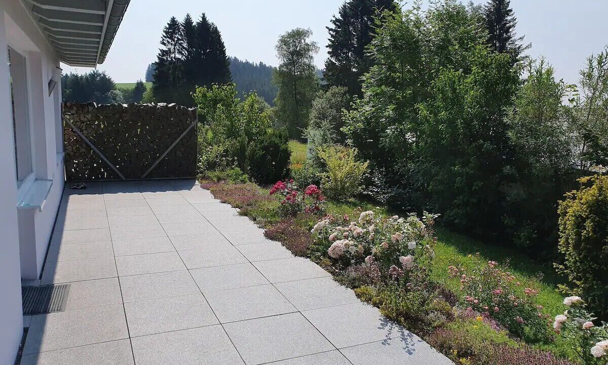Photo of Outdoor in Herrischried