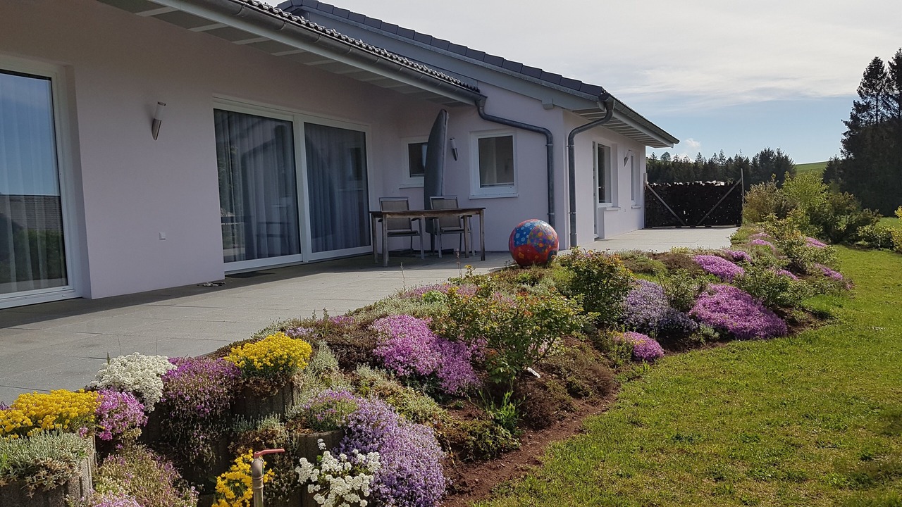 Photo of Outdoor in Herrischried