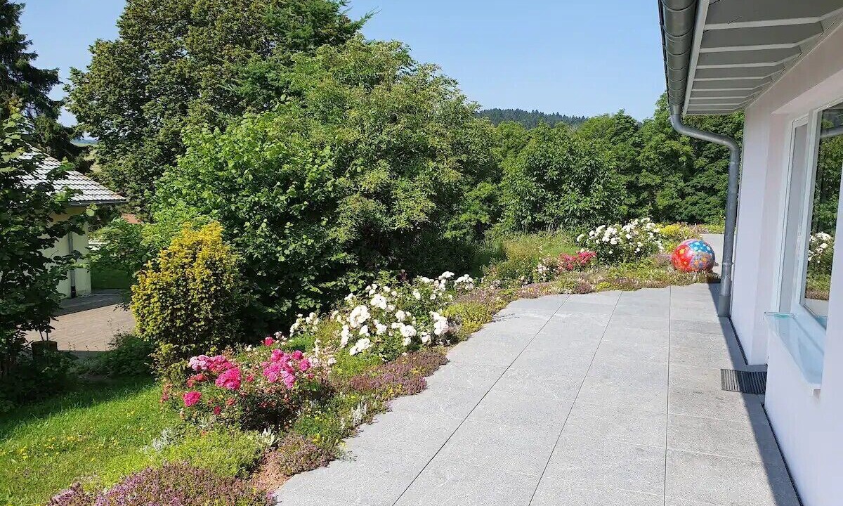 Photo of Outdoor in Herrischried