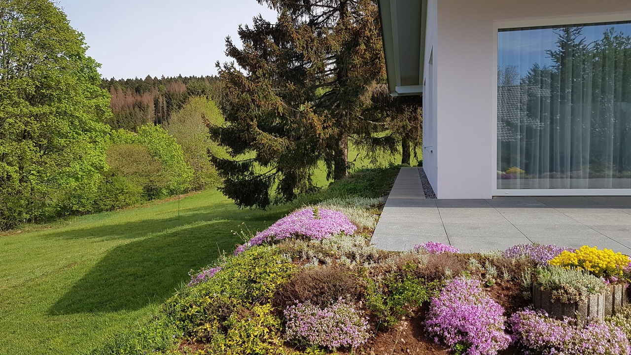 Photo of Outdoor in Herrischried