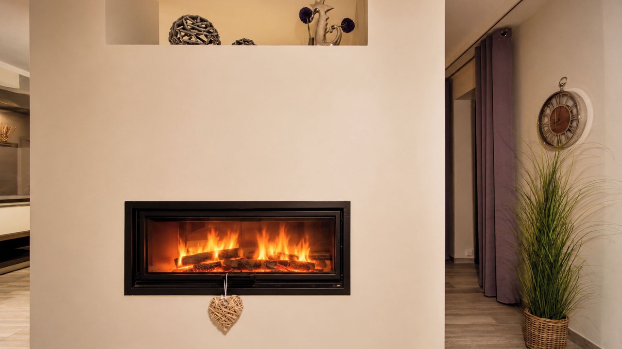 Photo of Livingroom in Wittenbeck