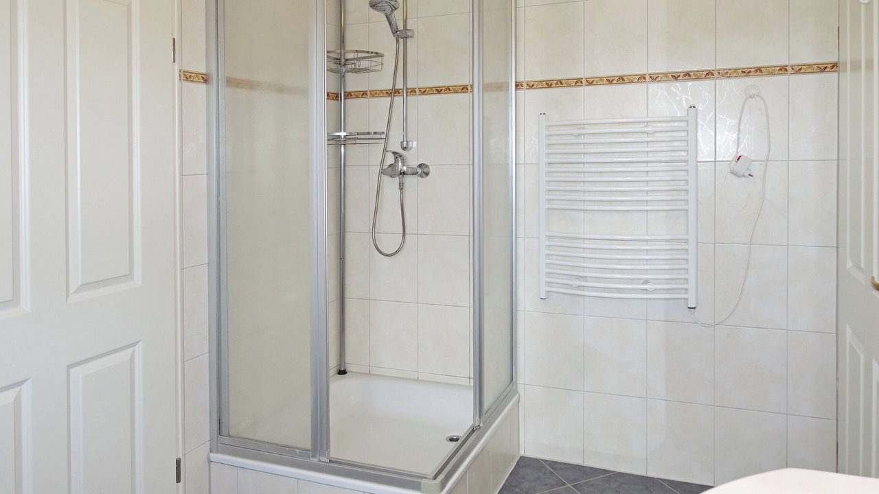 Photo of Bathroom in Wittenbeck