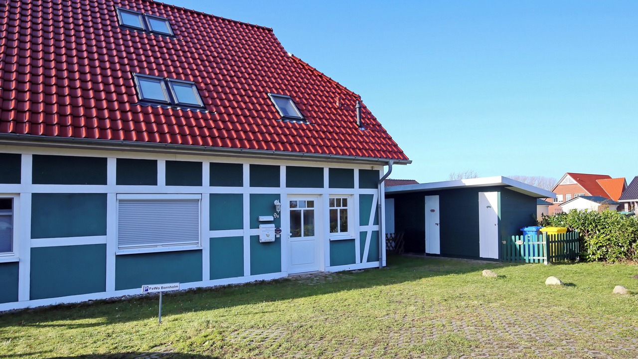Photo of Others in Wittenbeck