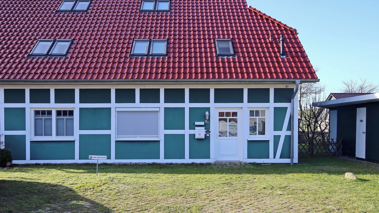 Photo of Others in Wittenbeck
