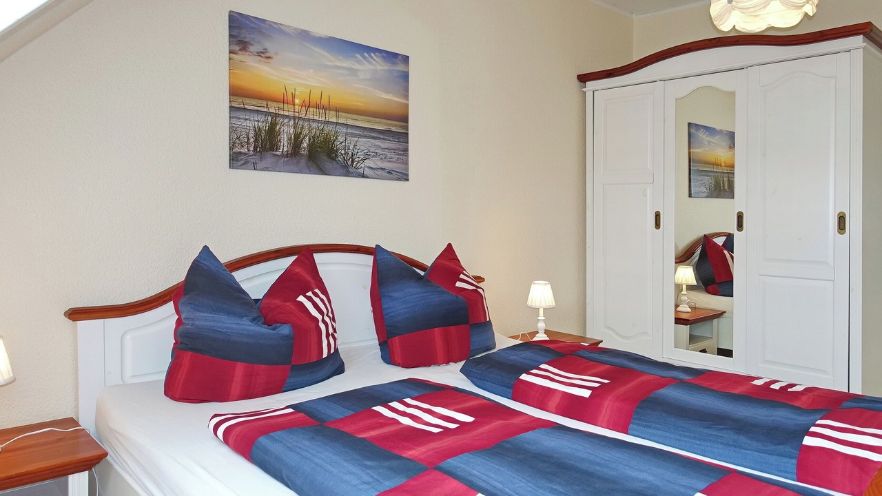 Photo of Livingroom in Wittenbeck
