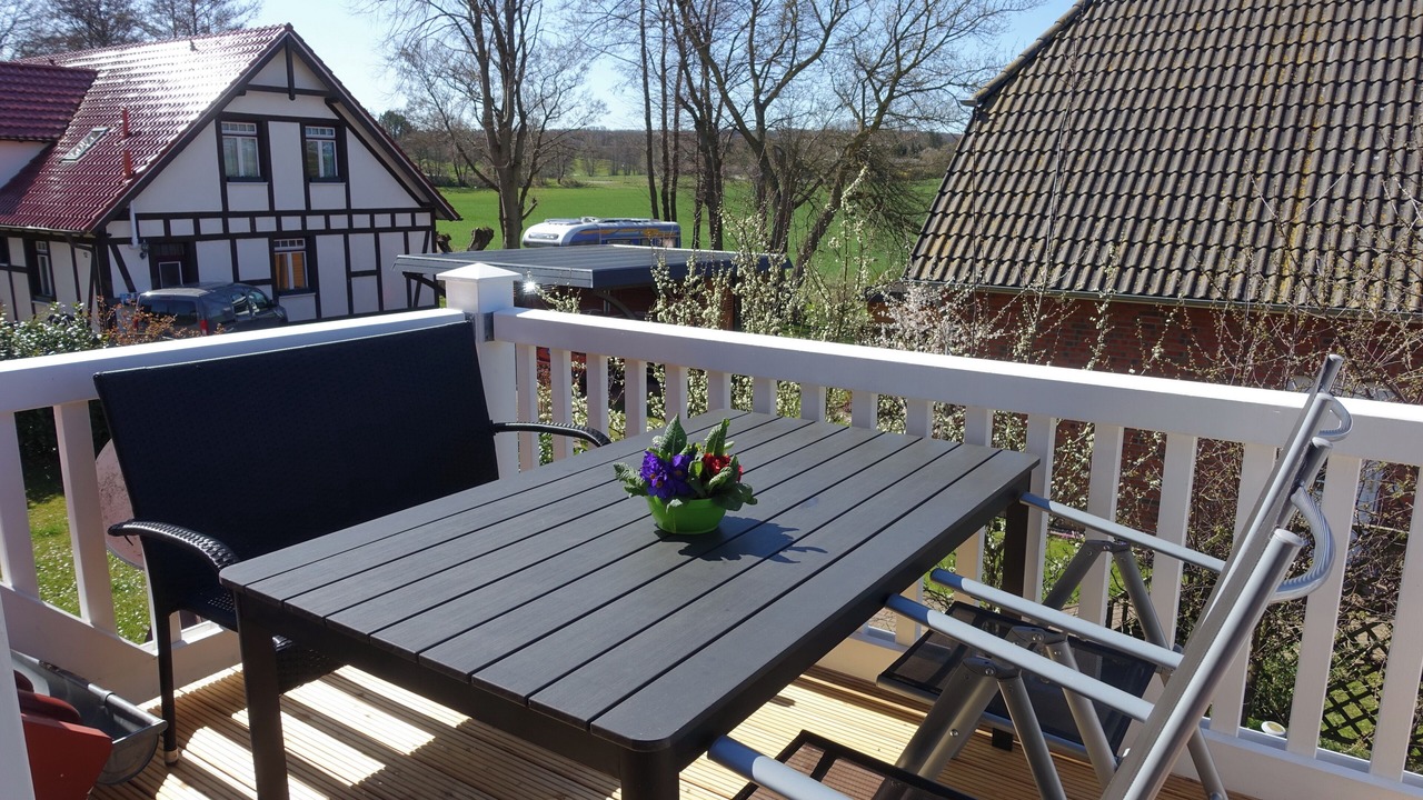 Photo of Others in Wittenbeck