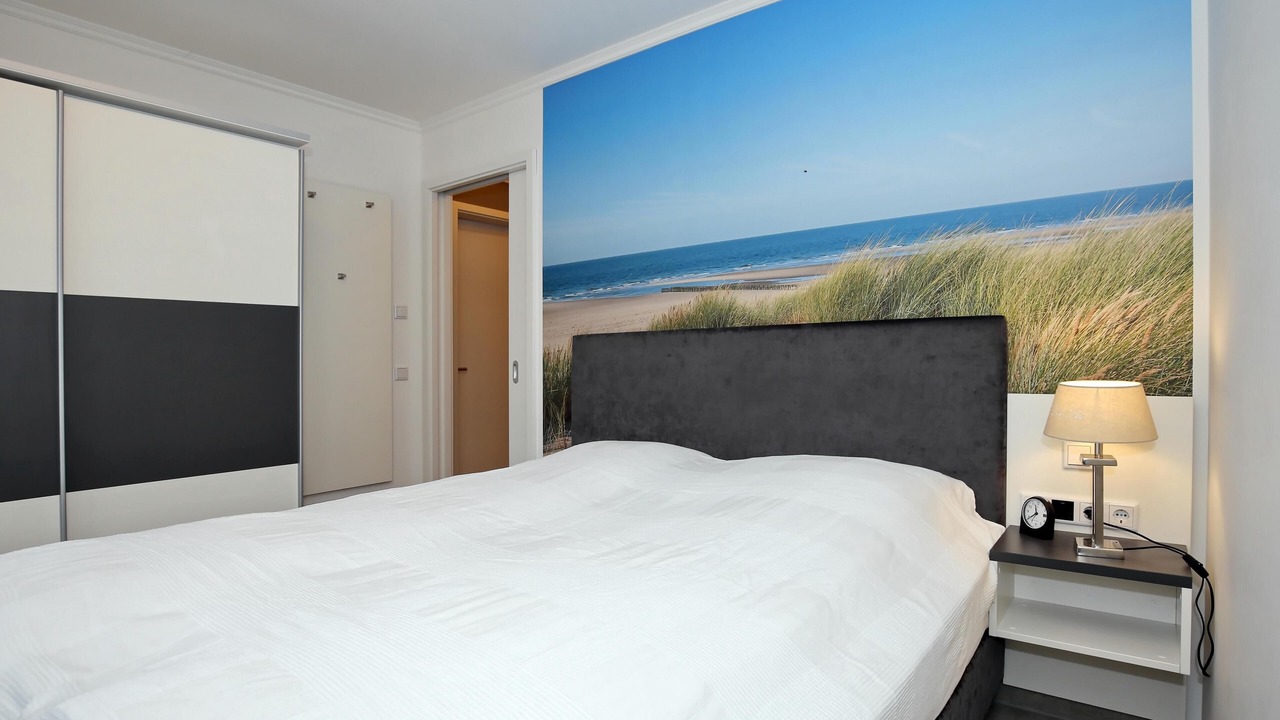 Photo of Others in Heiligendamm