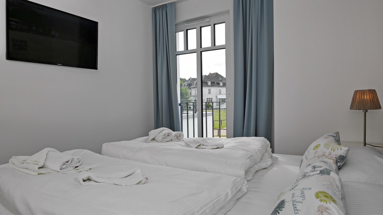 Photo of Others in Heiligendamm