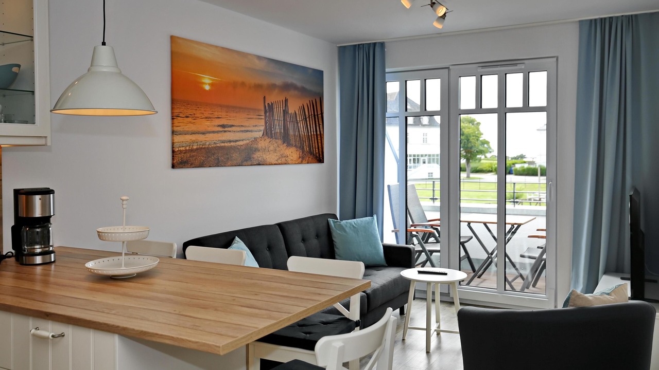 Photo of Others in Heiligendamm