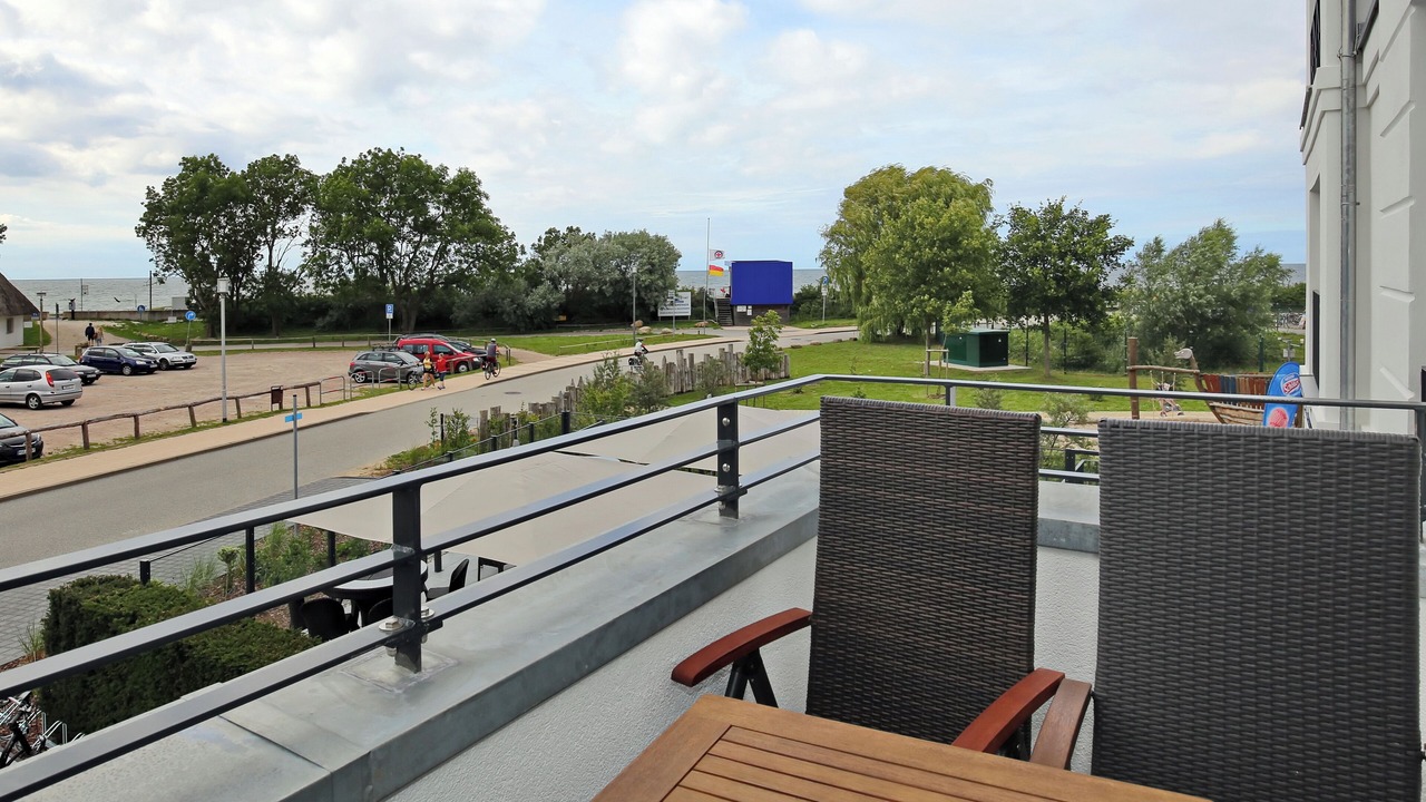 Photo of Others in Heiligendamm