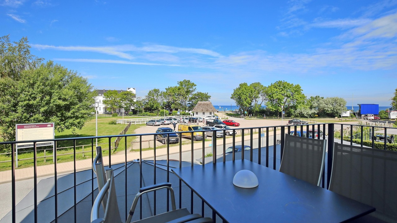 Photo of Others in Heiligendamm