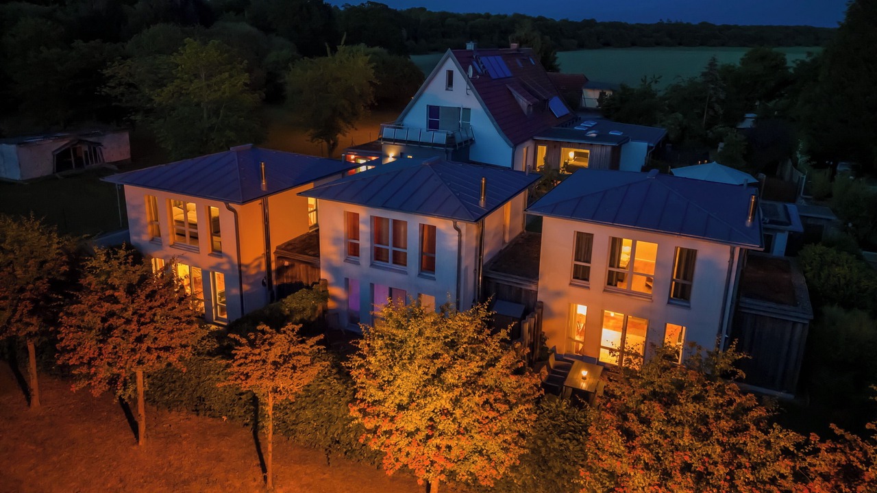 Photo of Others in Heiligendamm