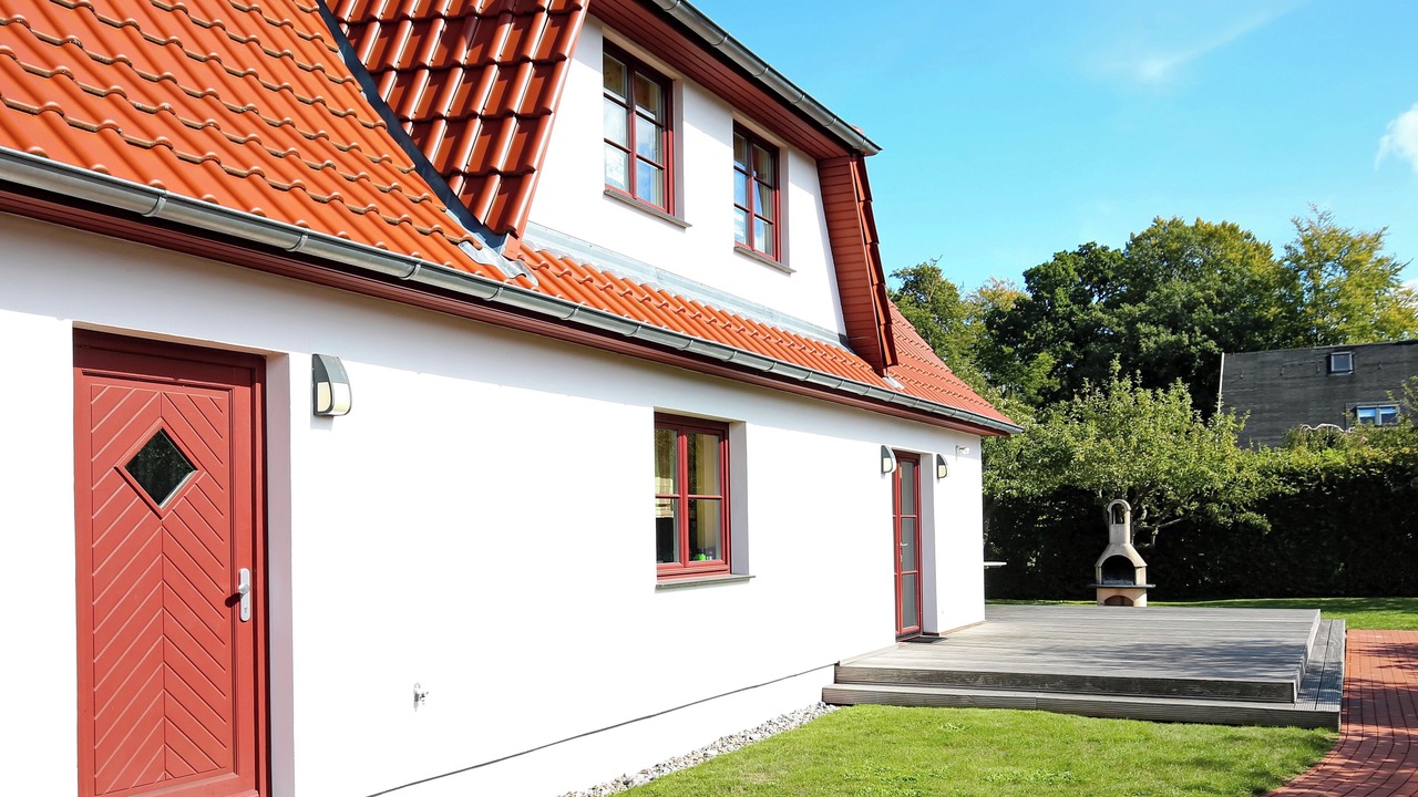 Photo of Others in Heiligendamm