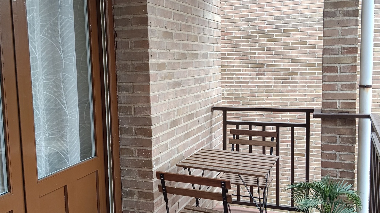 Photo of Outdoor in Olite
