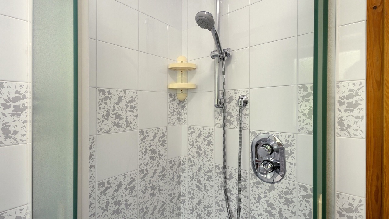 Photo of Bathroom in San Cassiano