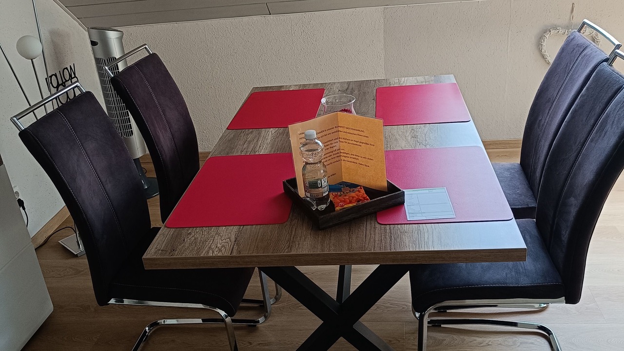 Photo of Others in Westerholt
