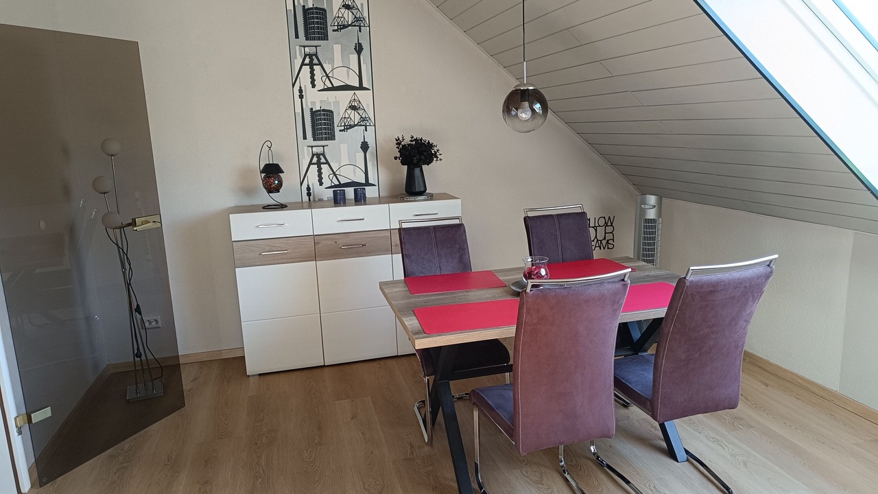 Photo of Others in Westerholt