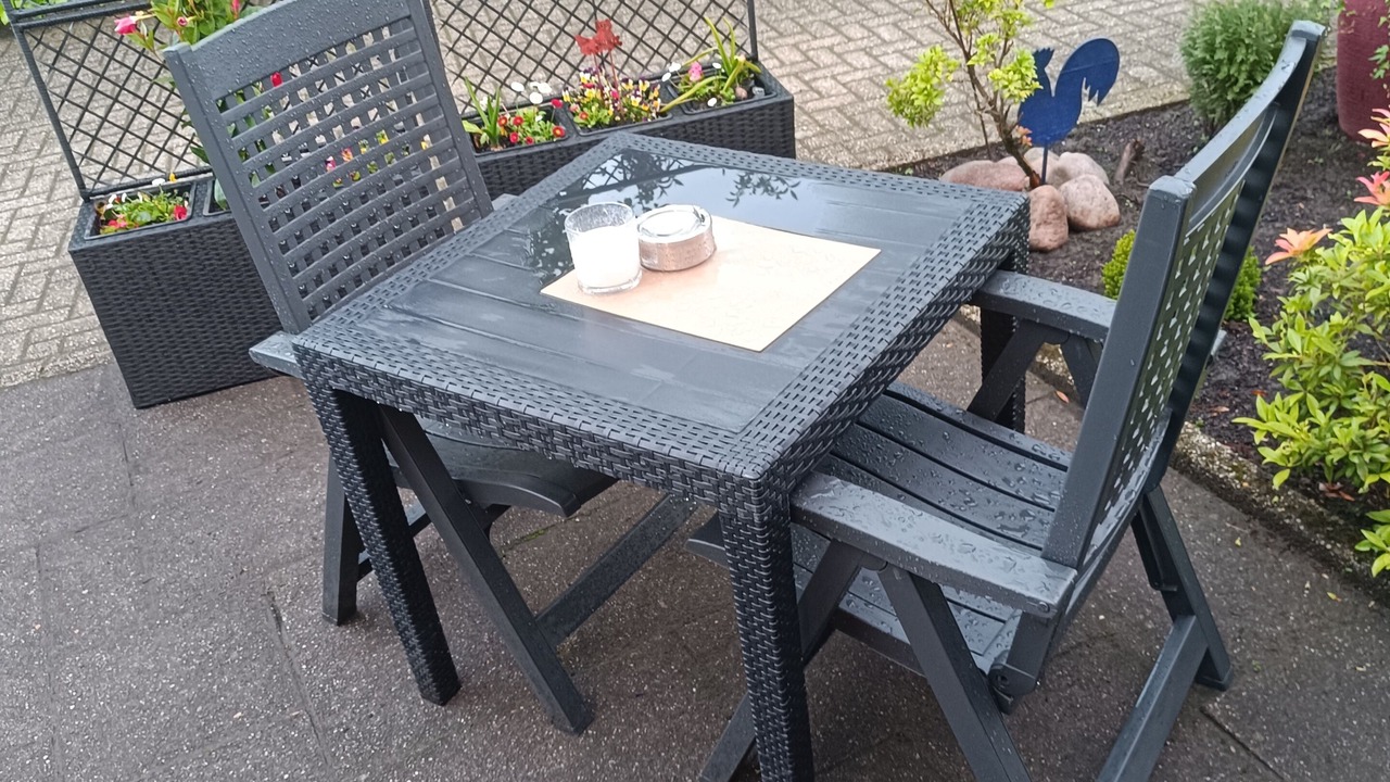 Photo of Outdoor in Westerholt