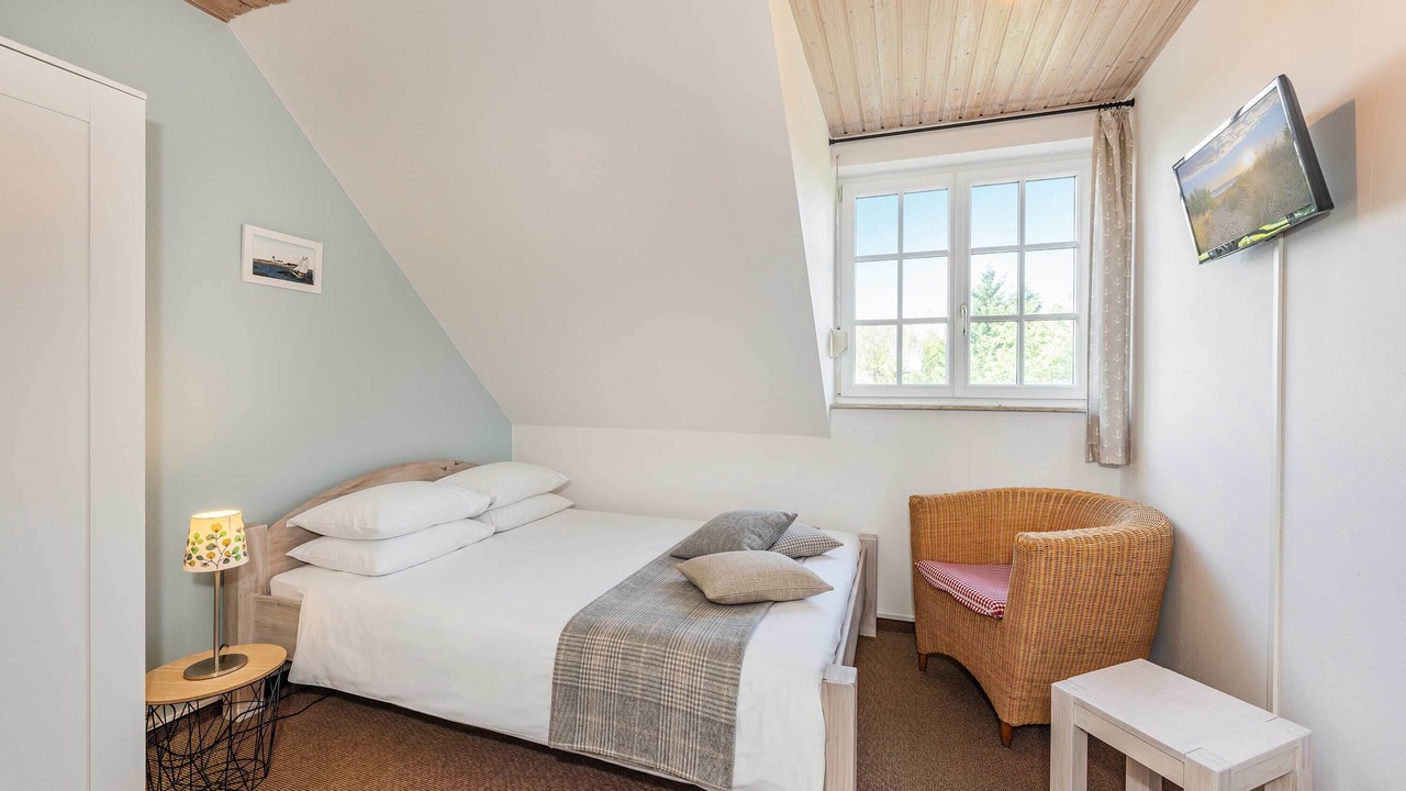 Photo of Bedroom in Kachlin
