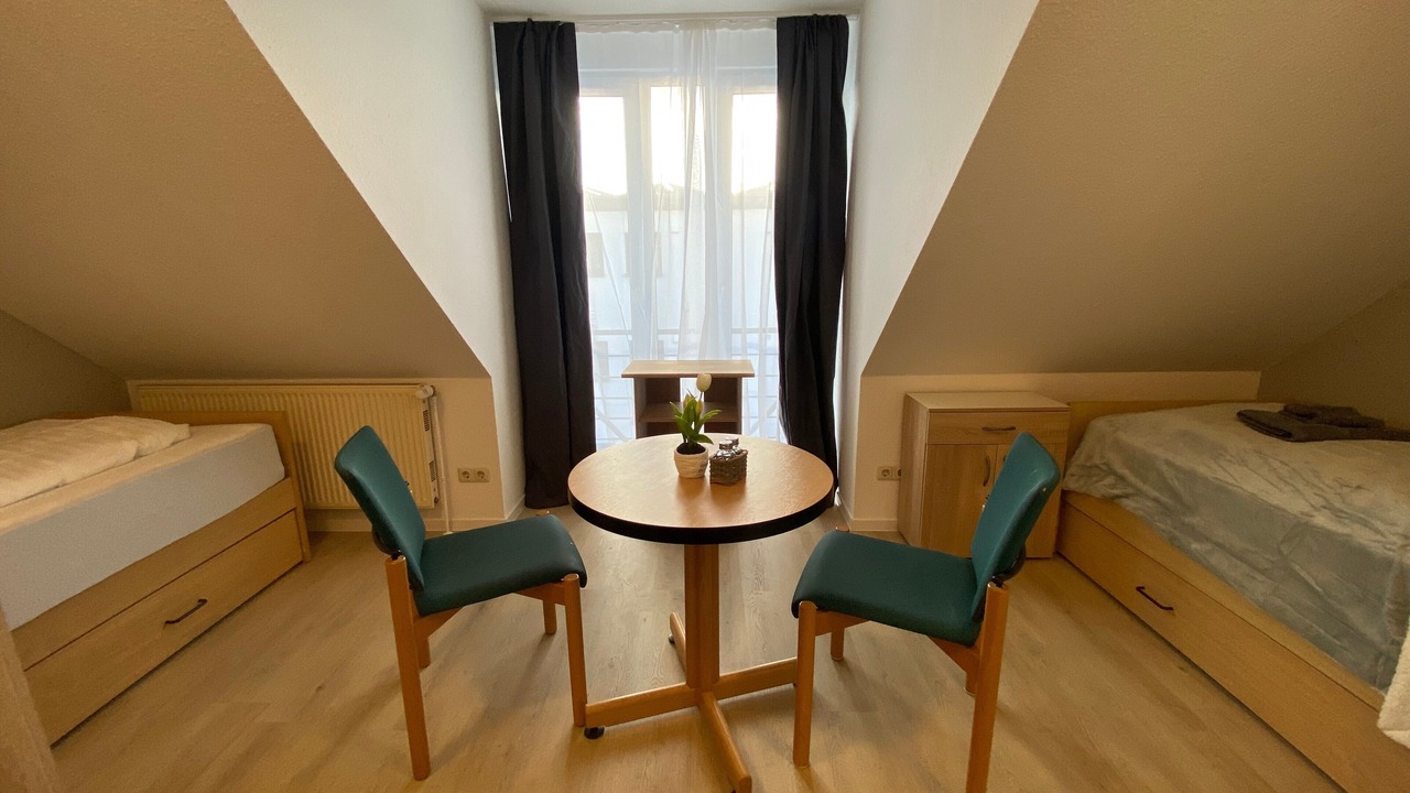 Photo of Bedroom in Buntekuh