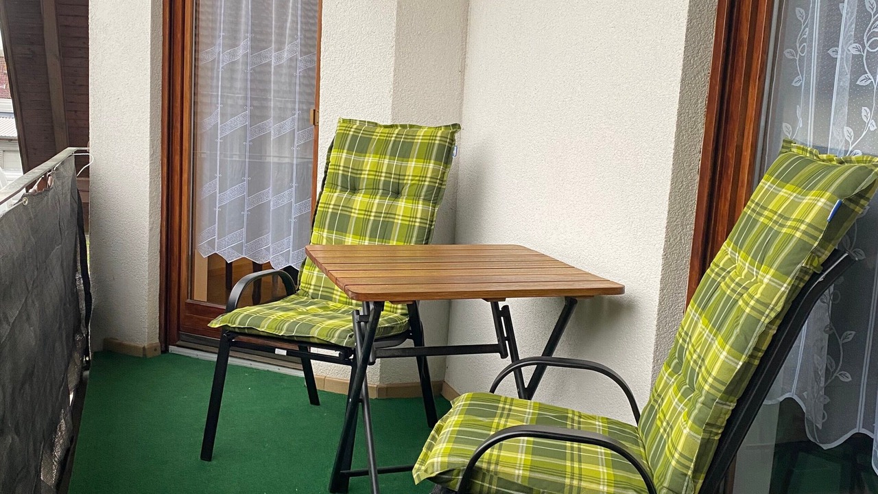 Photo of Outdoor in Ebensfeld