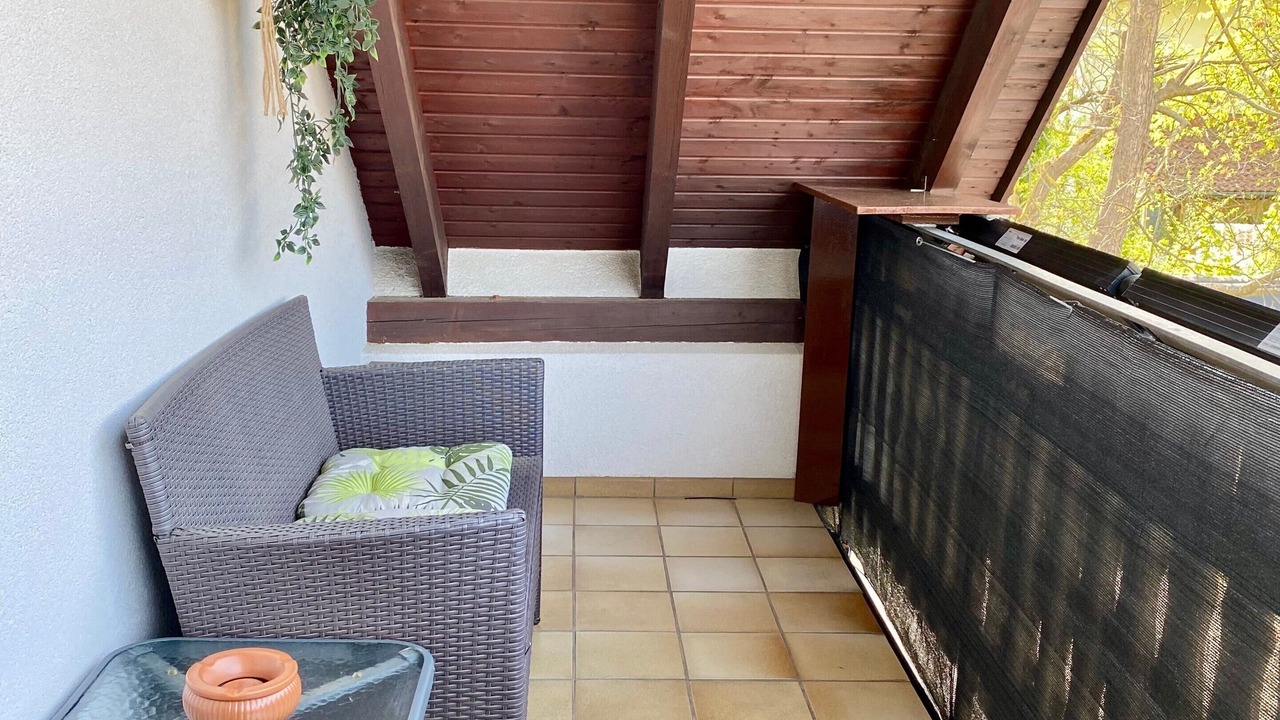 Photo of Outdoor in Ebensfeld