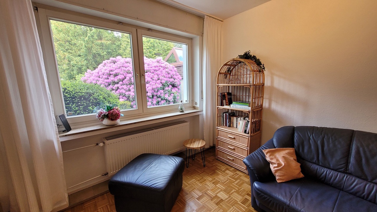 Photo of Livingroom in Hillerheide