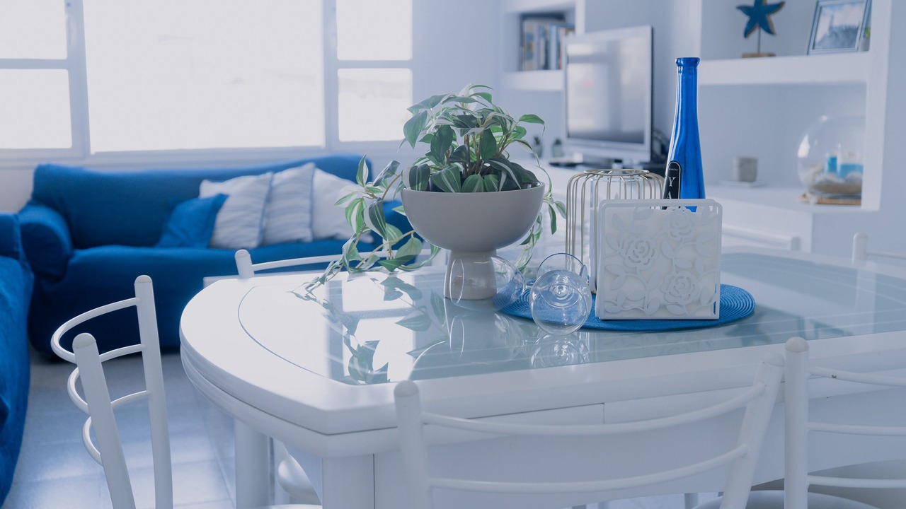 Photo of Livingroom in Arrieta