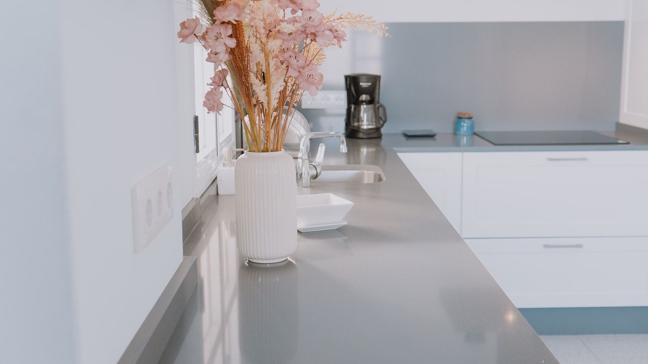 Photo of Kitchen in Arrieta