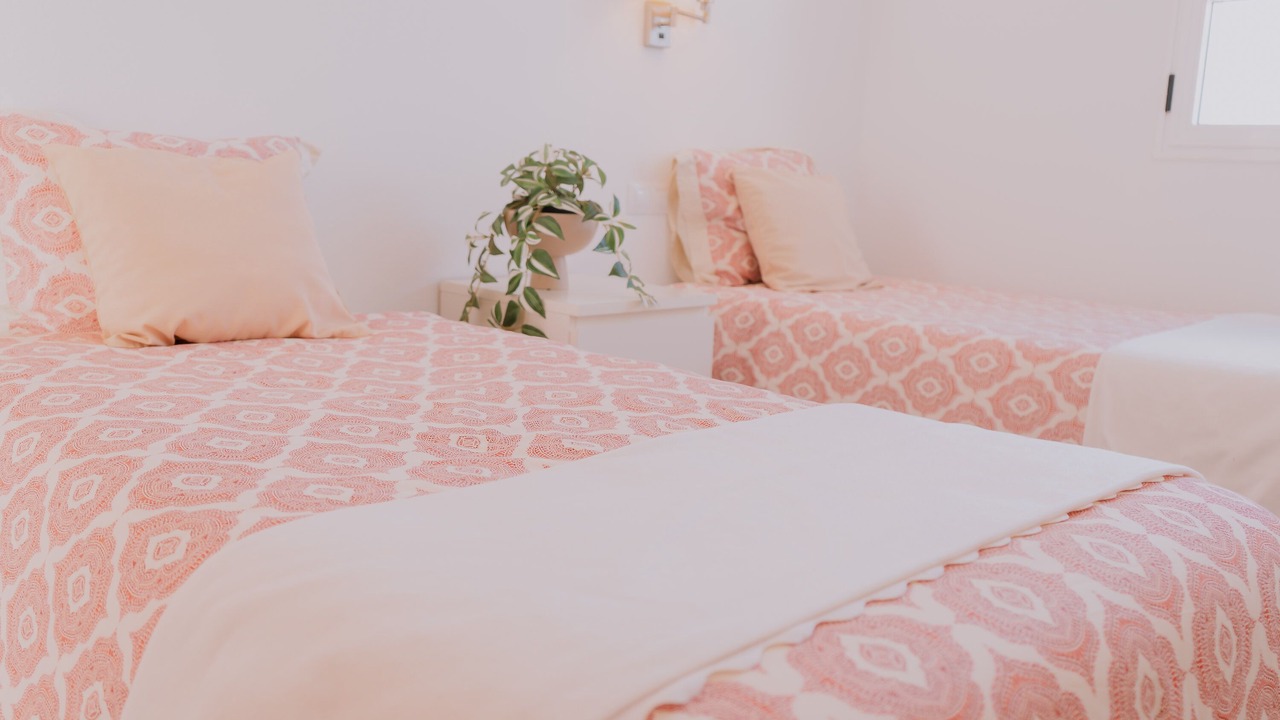 Photo of Bedroom in Arrieta