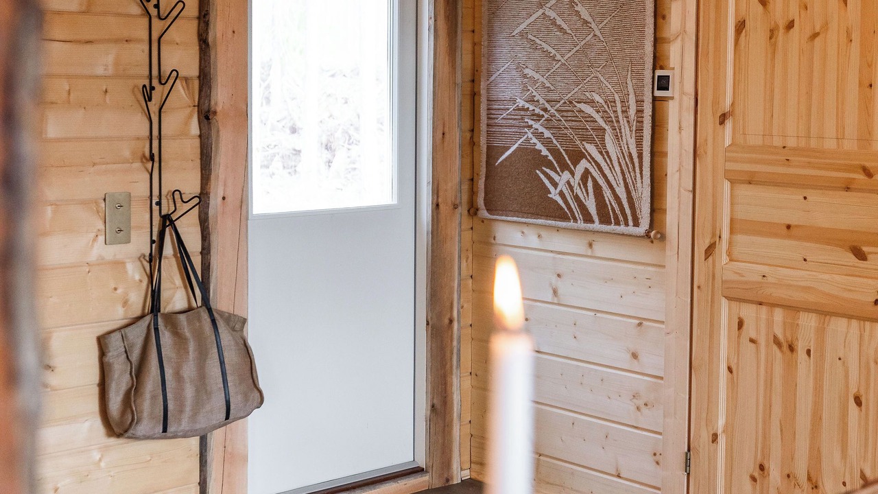 Photo of Others in Rovaniemi