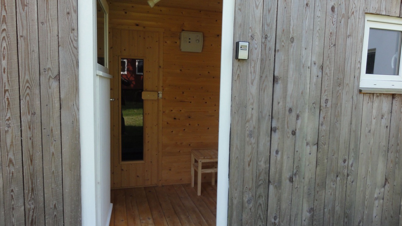 Photo of Outdoor in Quilitz