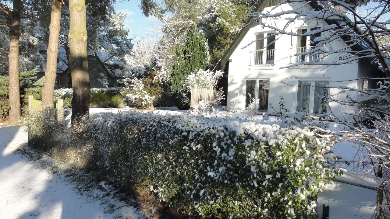 Photo of Outdoor in Quilitz