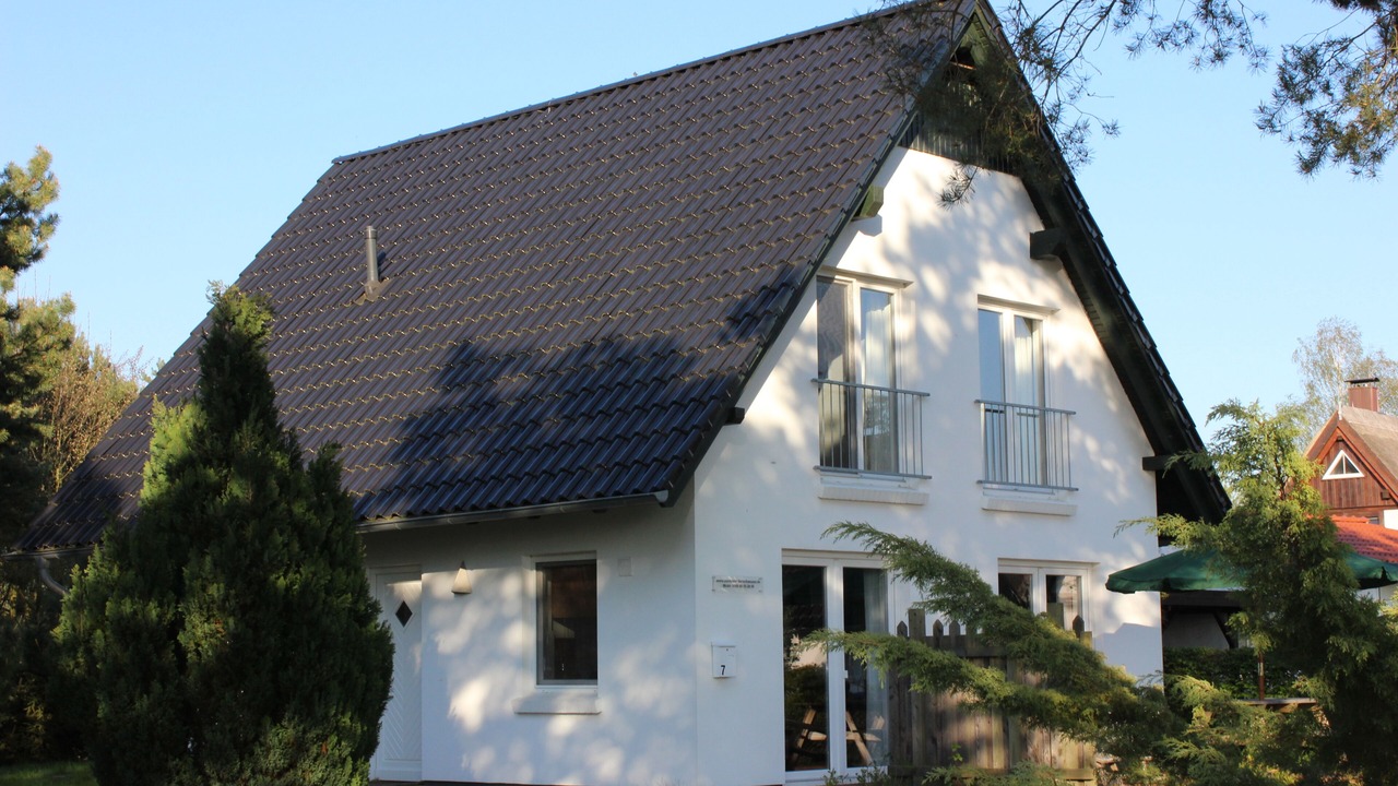 Photo of Outdoor in Quilitz