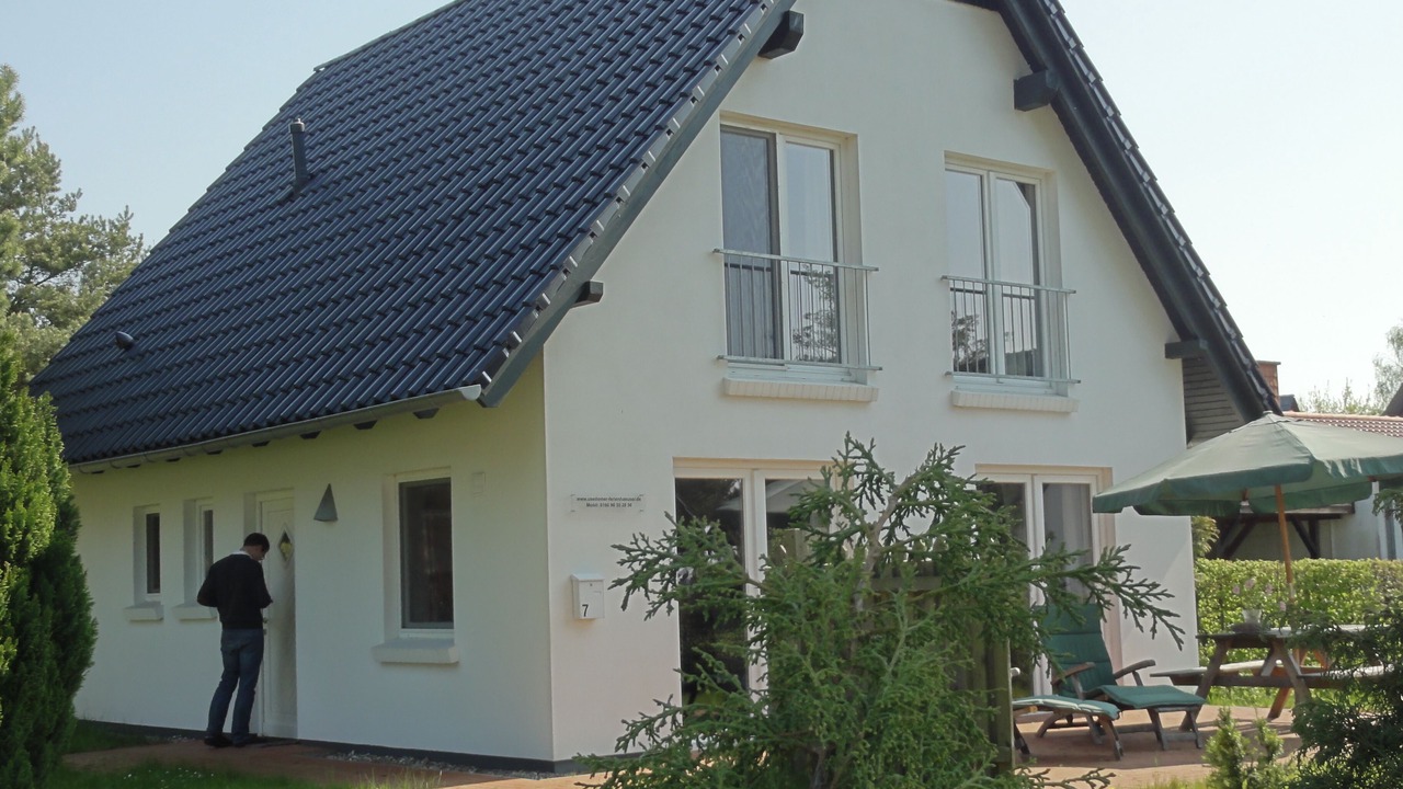 Photo of Outdoor in Quilitz
