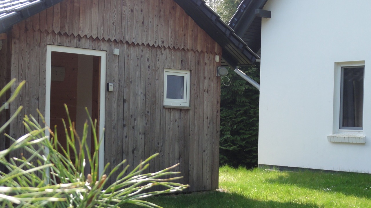 Photo of Outdoor in Quilitz