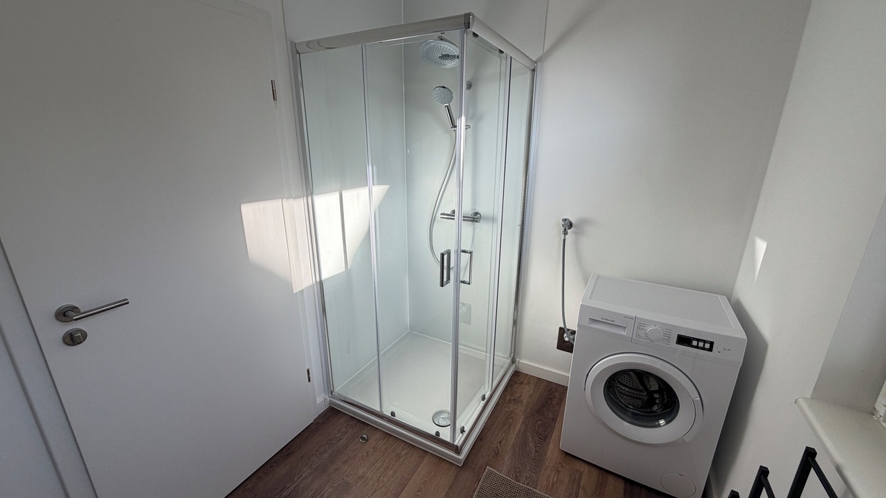 Photo of Bathroom in Neutechau