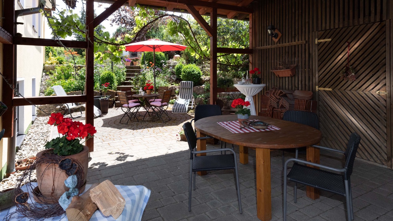 Photo of Outdoor in Kirchenbirkig