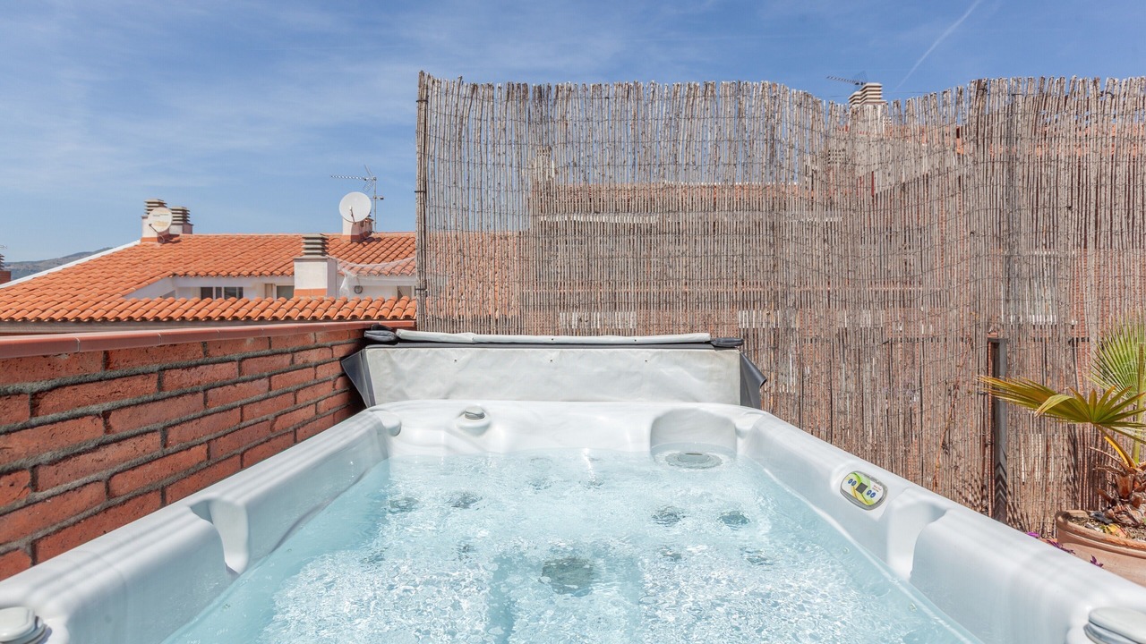 Photo of Outdoor in Masnou