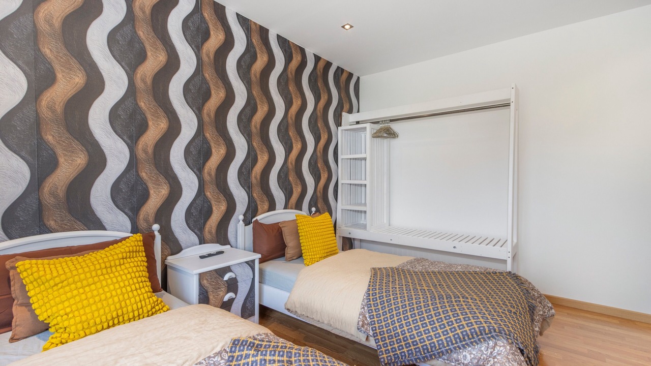 Photo of Bedroom in Alfarras