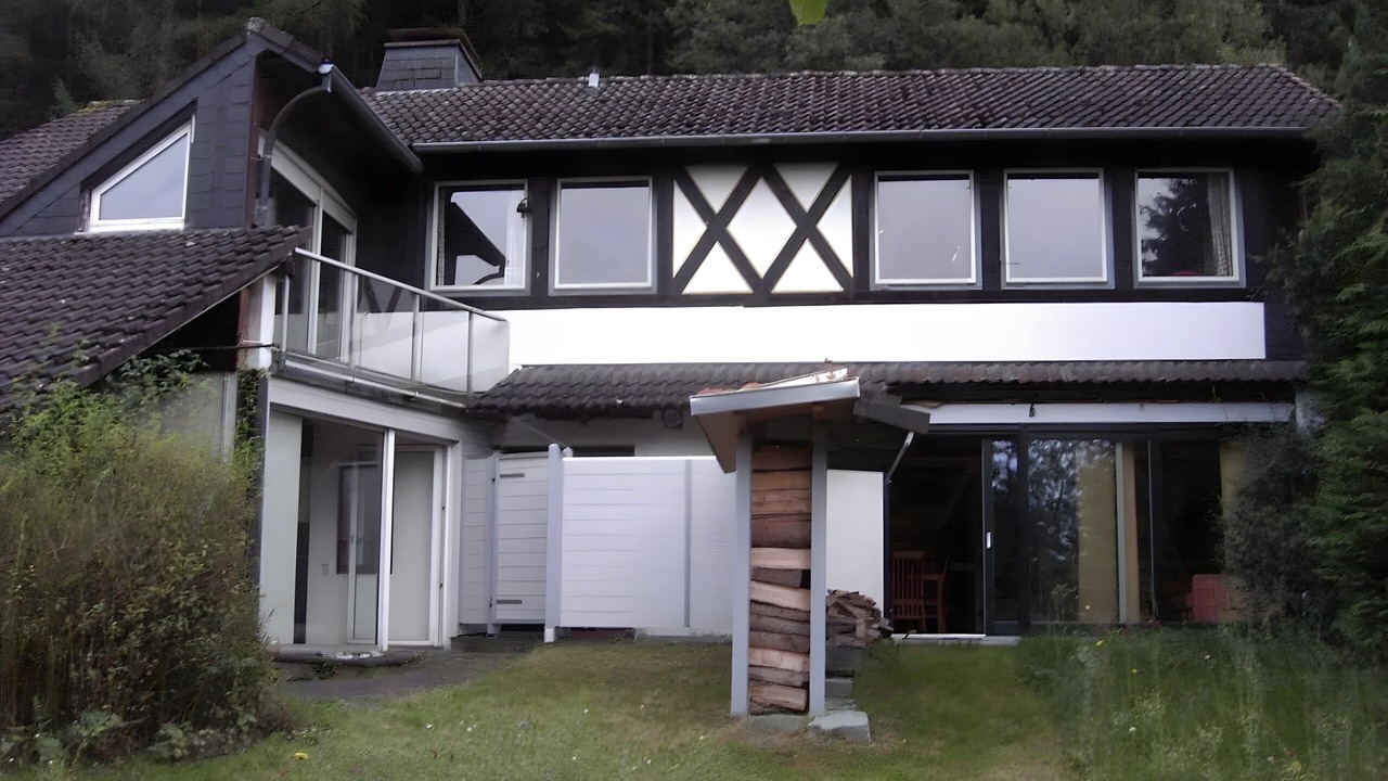 Photo of Outdoor in Allagen
