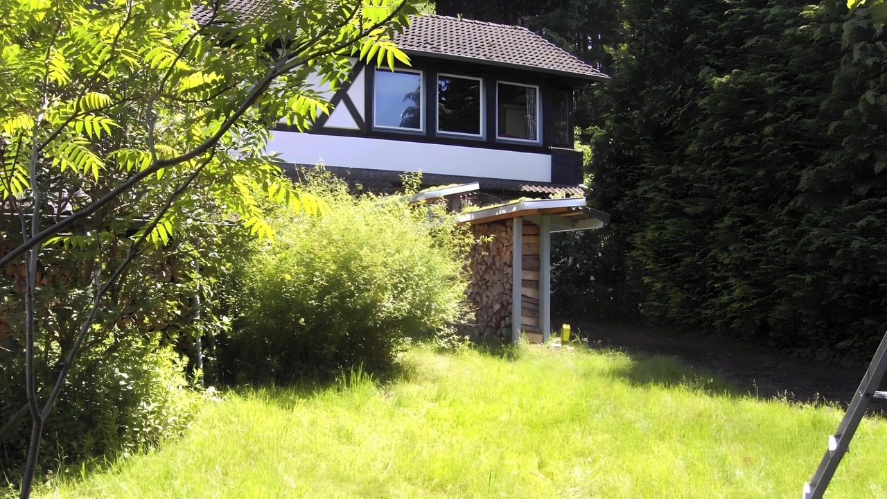Photo of Outdoor in Allagen