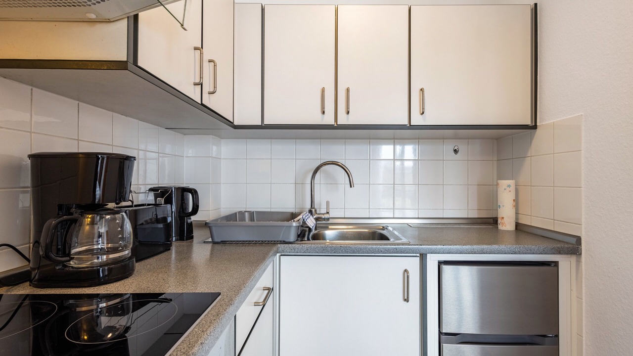 Photo of Kitchen in Buntekuh