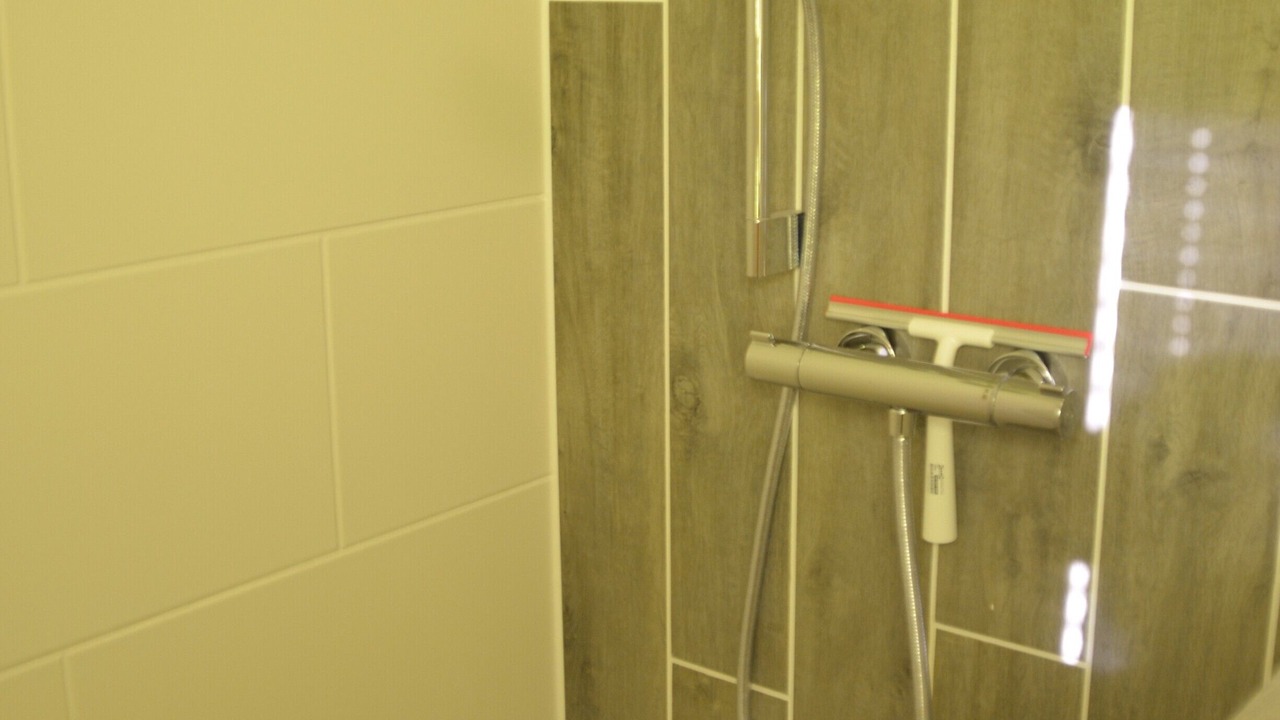 Photo of Bathroom in Ueckeritz