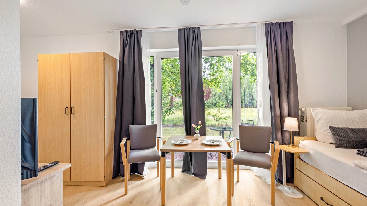 Photo of Livingroom in Buntekuh