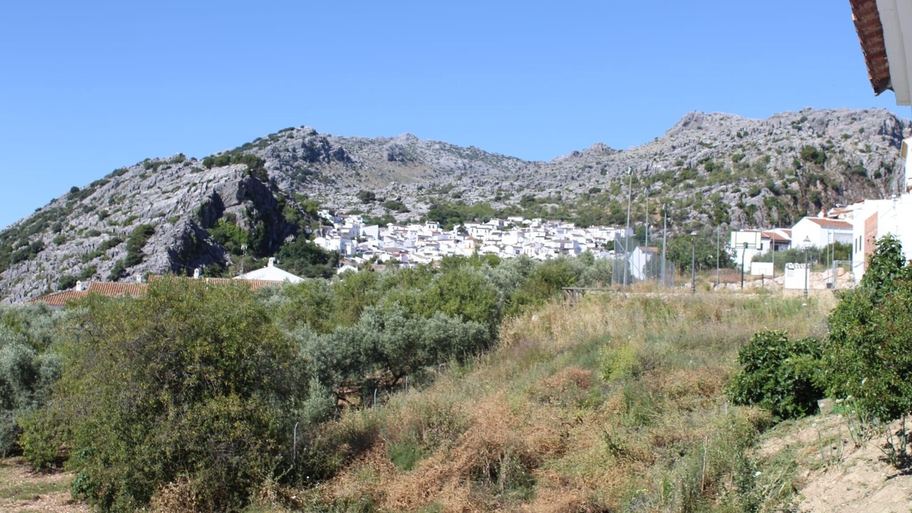 Photo of Others in Montejaque