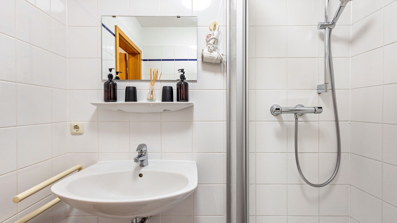 Photo of Bathroom in Buntekuh