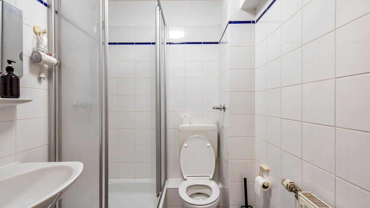 Photo of Bathroom in Buntekuh