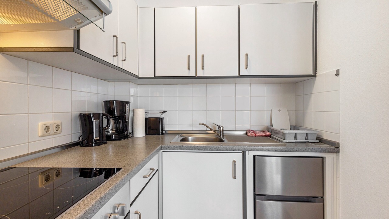 Photo of Kitchen in Buntekuh