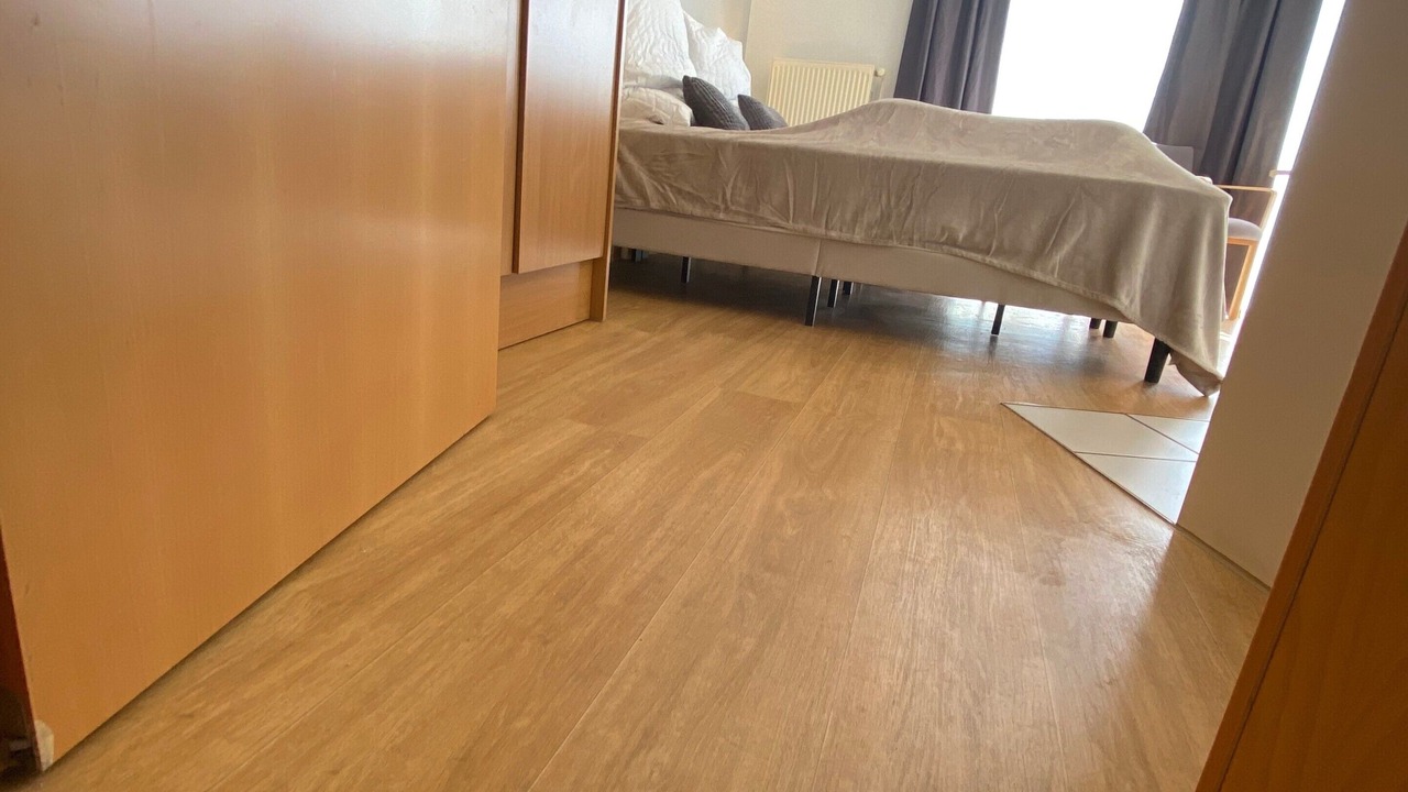 Photo of Bedroom in Buntekuh